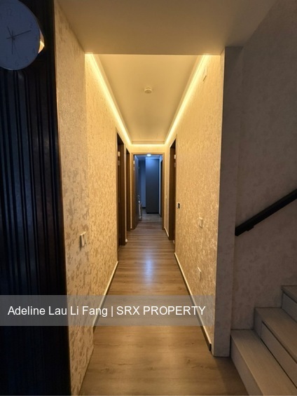 Parc Komo (D17), Apartment #523860441